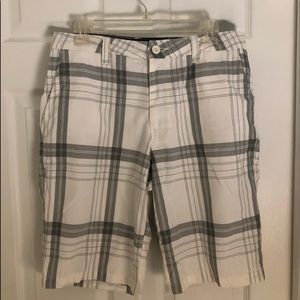 O’Neill Shorts